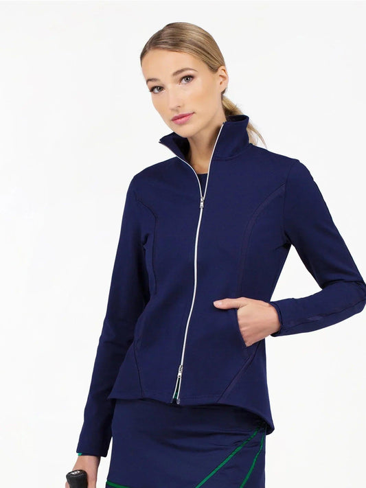 harlow-knit-jacket-inkinphorm-nycjackets-outerwear-757769 - GOLF LEAGUE