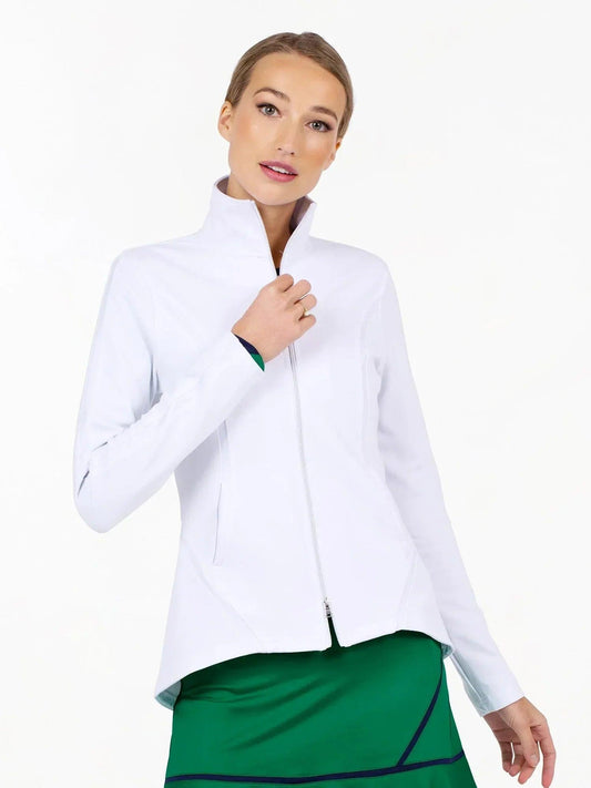 harlow-knit-jacket-whiteinphorm-nycjackets-outerwear-743008 - GOLF LEAGUE