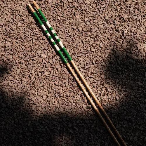 hazysticks_powelton_20250821-67 - GOLF LEAGUE