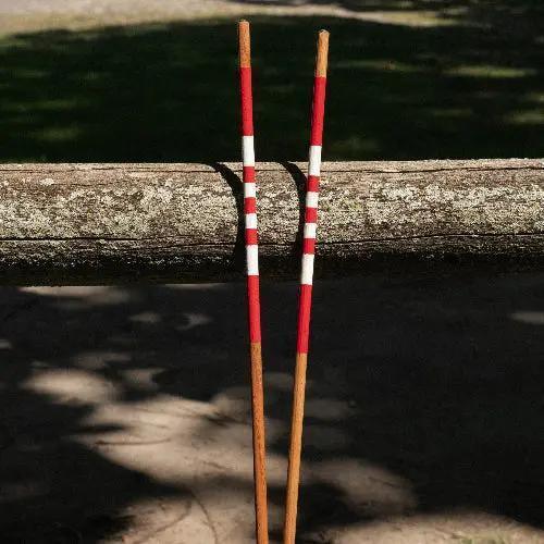 hazysticks_powelton_20250821-74_186edd1a-3d33-4a4f-a1e0-029615e2afcb - GOLF LEAGUE