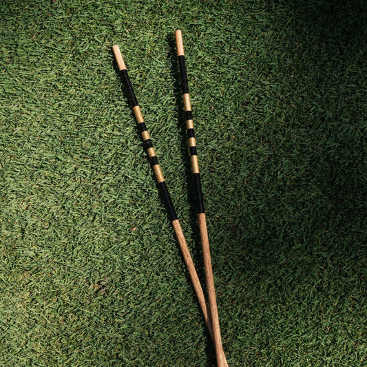hazysticks_powelton_20250821-76 - GOLF LEAGUE