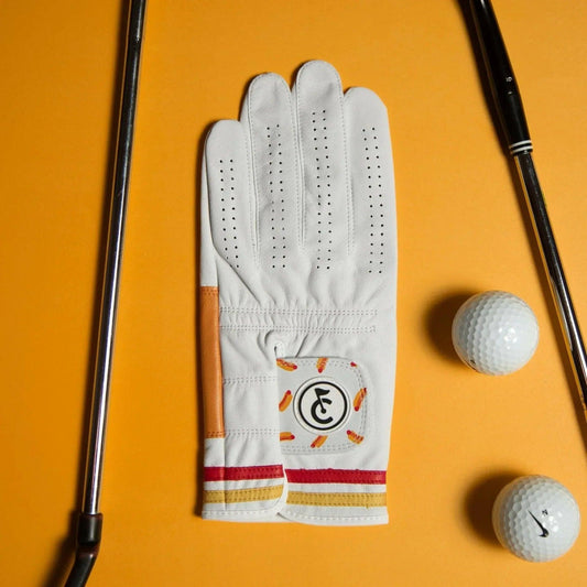 hot-dog-golf-glove-596337 - GOLF LEAGUE