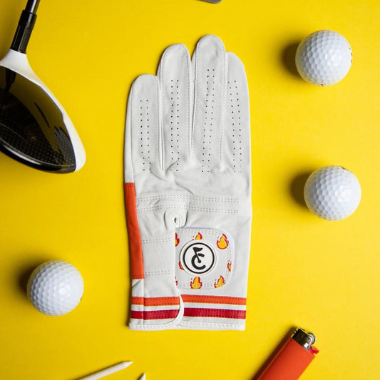 hot-hand-golf-glove-686437_204ae846-20bf-436d-9239-bcae18b3bfd6 - GOLF LEAGUE