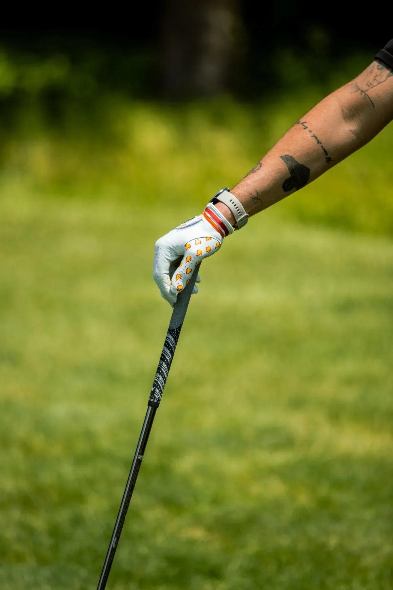 hot-hand-golf-glove-930607_eedda2f8-82c5-41a3-8b8d-1fc35897cc35 - GOLF LEAGUE