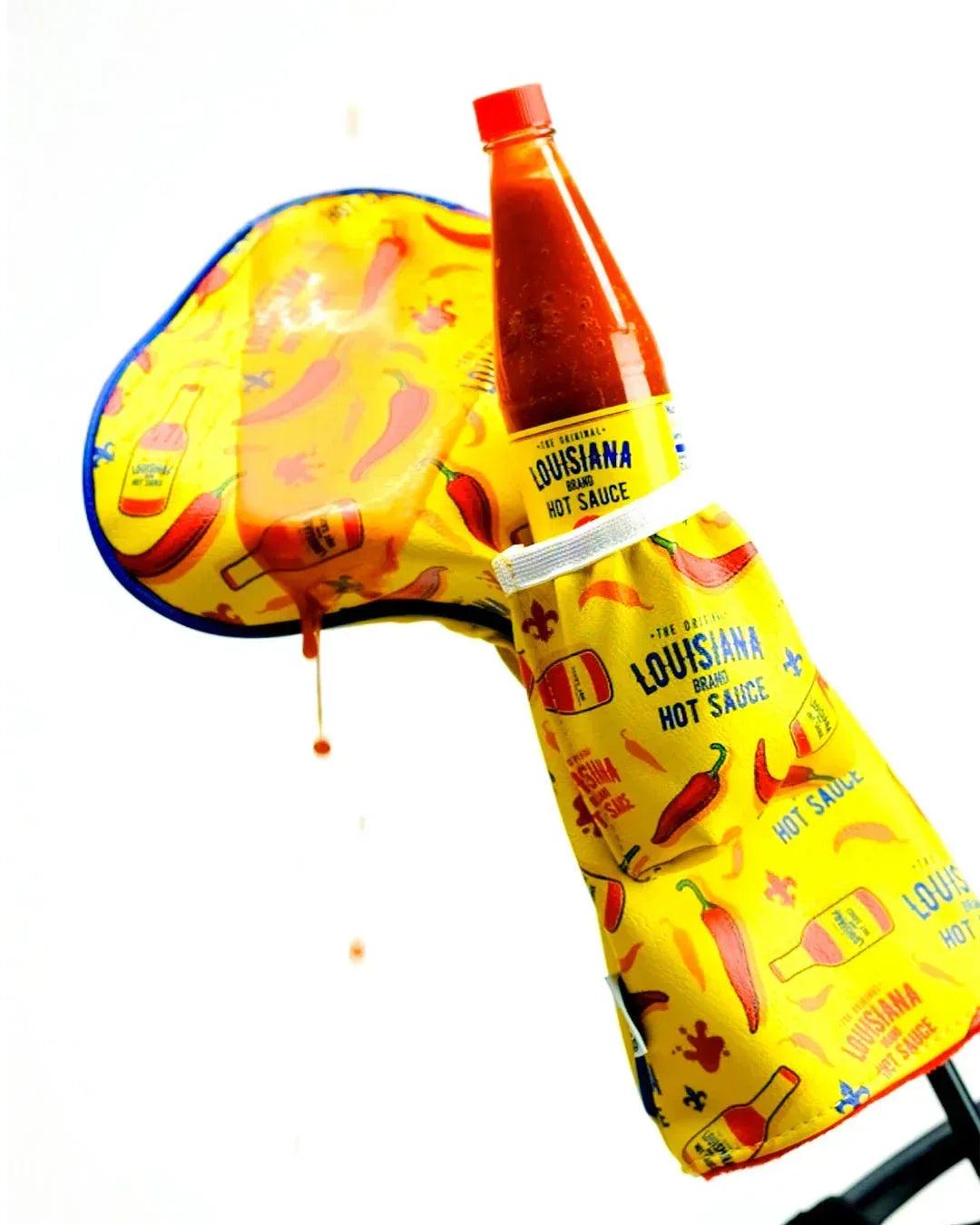 hotsauce1DripArtboard5 - GOLF LEAGUE