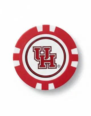 houston_1 - GOLF LEAGUE