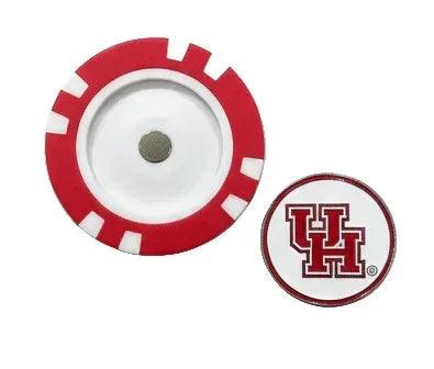 houston_2 - GOLF LEAGUE
