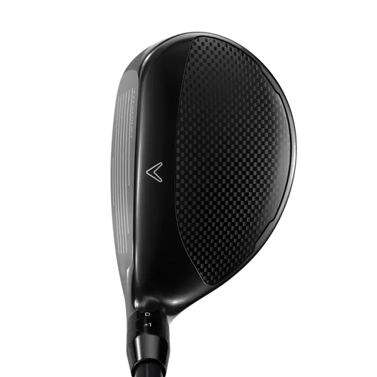 Callaway Paradym Super Hybrid - GOLF LEAGUE