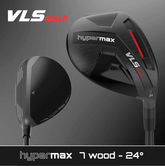 hypermax_24_degree_568e05c4-1a01-4132-9536-bc4663408f44 - GOLF LEAGUE