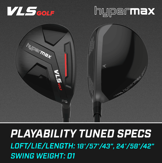 hypermax_specs_190d0d2d-9669-4b9c-8b6c-f2577b11c77e - GOLF LEAGUE