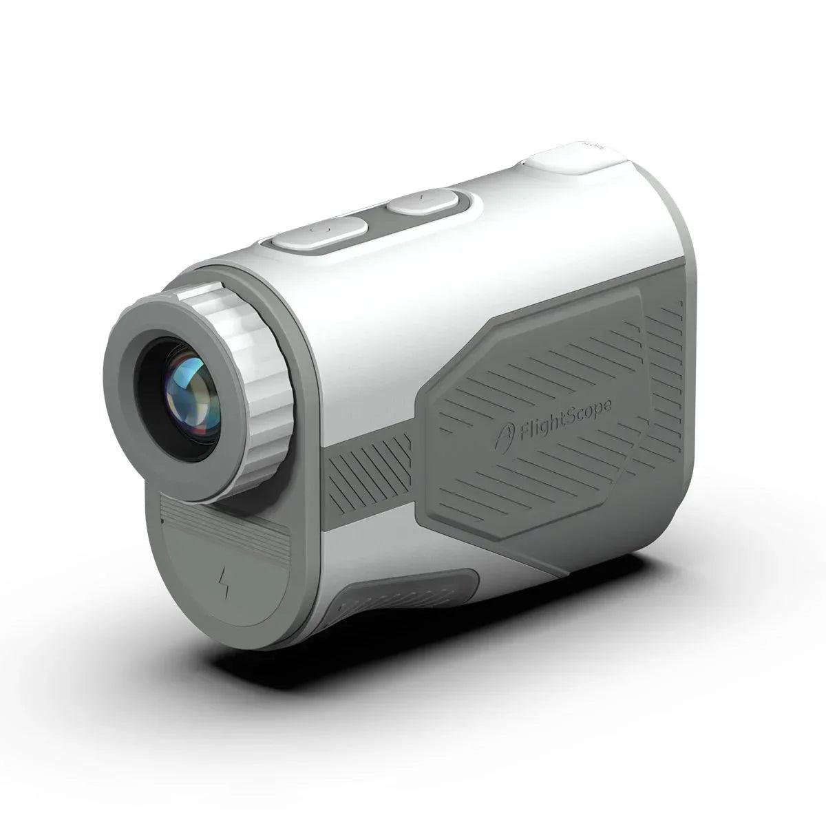 i4-rangefinder-3 - GOLF LEAGUE