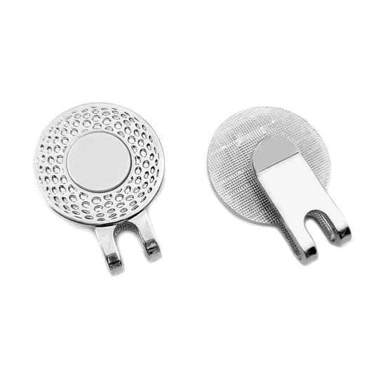 il_fullxfull.4218640848_h3v5_41b7c3a5-1840-4157-b5d0-db841f708074 - GOLF LEAGUE