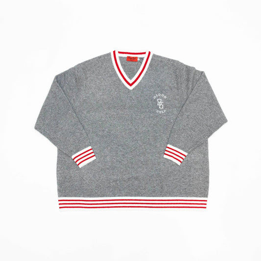 image-3 - GOLF LEAGUE