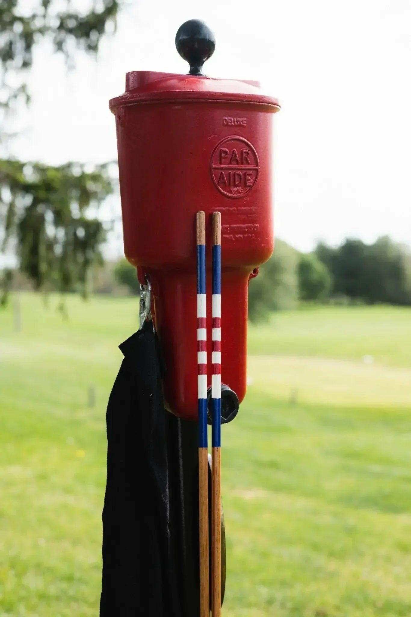 image-303522_f7452423-7e7a-4791-8fee-7ed6b6ee5fff - GOLF LEAGUE