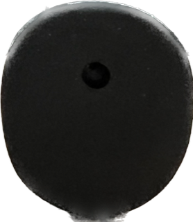 ParWest Golf Signature Pistol Putter Grip - Midsize