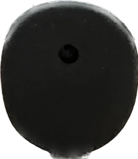 ParWest Golf Signature Pistol Putter Grip - Midsize - GOLF LEAGUE