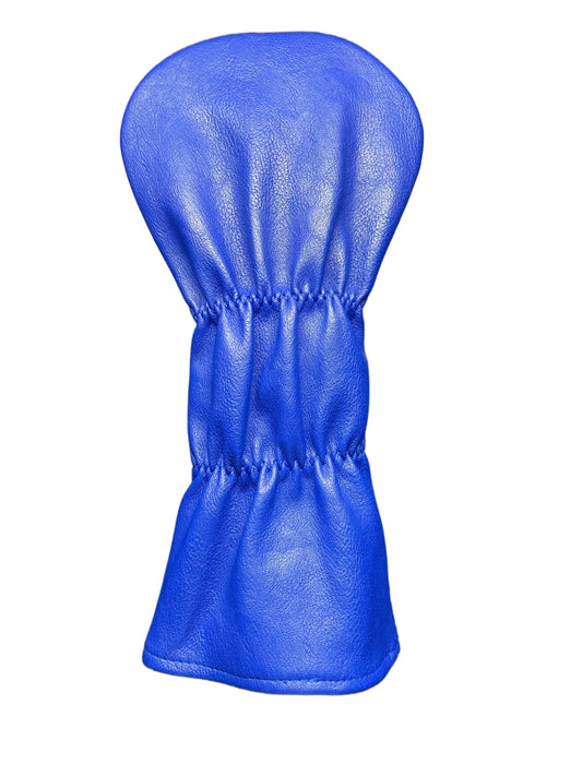 Chef Curry 30 Headcover