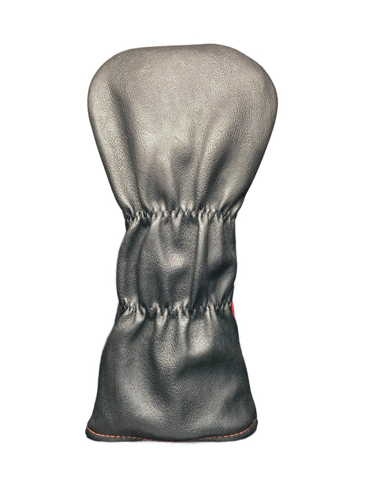 The Goat Headcover - GOLF LEAGUE