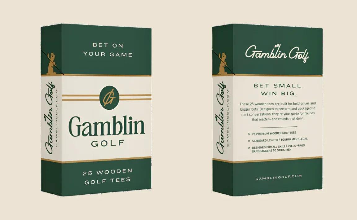 image_2 - GOLF LEAGUE