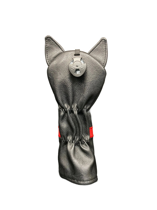 Husky Headcover - GOLF LEAGUE