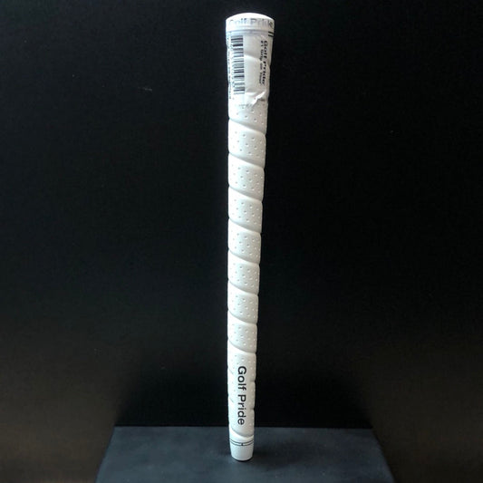 Golf Pride Tour Wrap