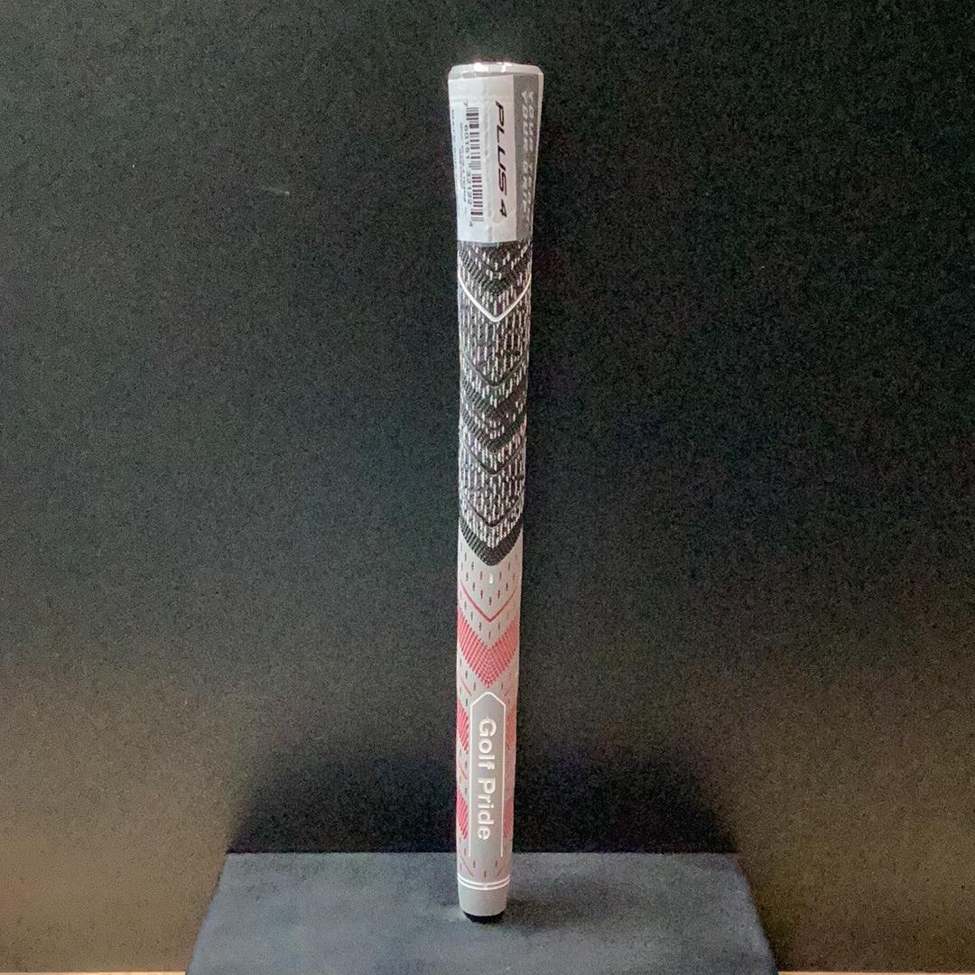 MCC Plus 4 Teams - GOLF LEAGUE