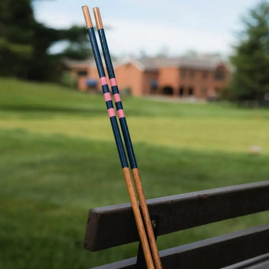 image_37947525-634a-448e-8627-6c88a18e59c6-473638 - GOLF LEAGUE