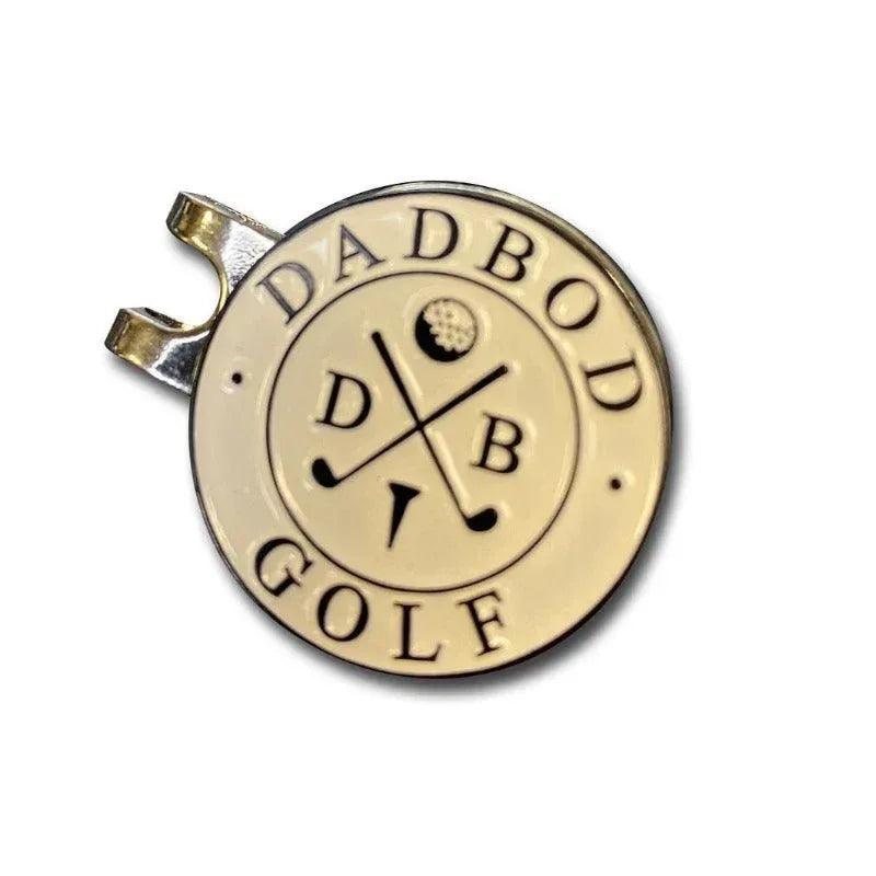 image_48025f2d-e1f4-4fe1-9e78-847c8f8cd9a3 - GOLF LEAGUE