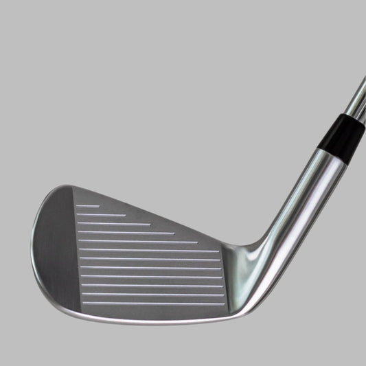 Goat Collection 4-PW