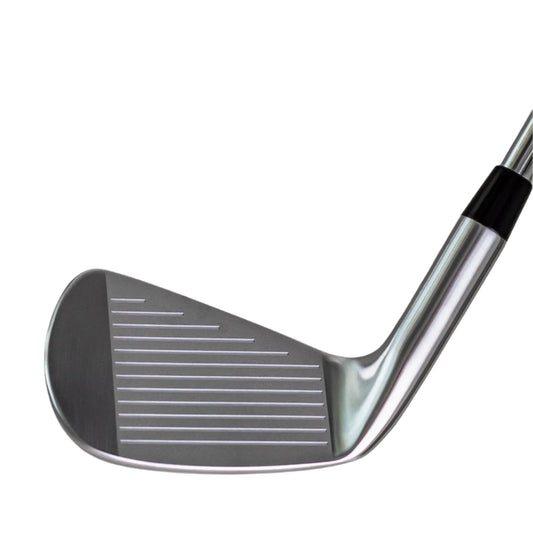 Goat Collection 4-PW