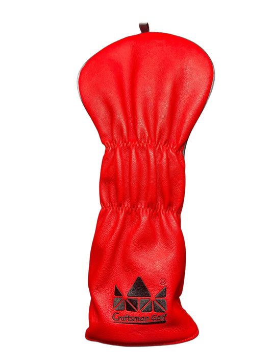 Bomb Headcover - GOLF LEAGUE