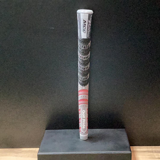 Golf Pride MCC Teams - GOLF LEAGUE