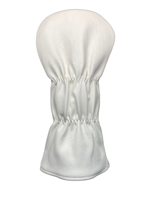 Hockey Mask Jason Headcover