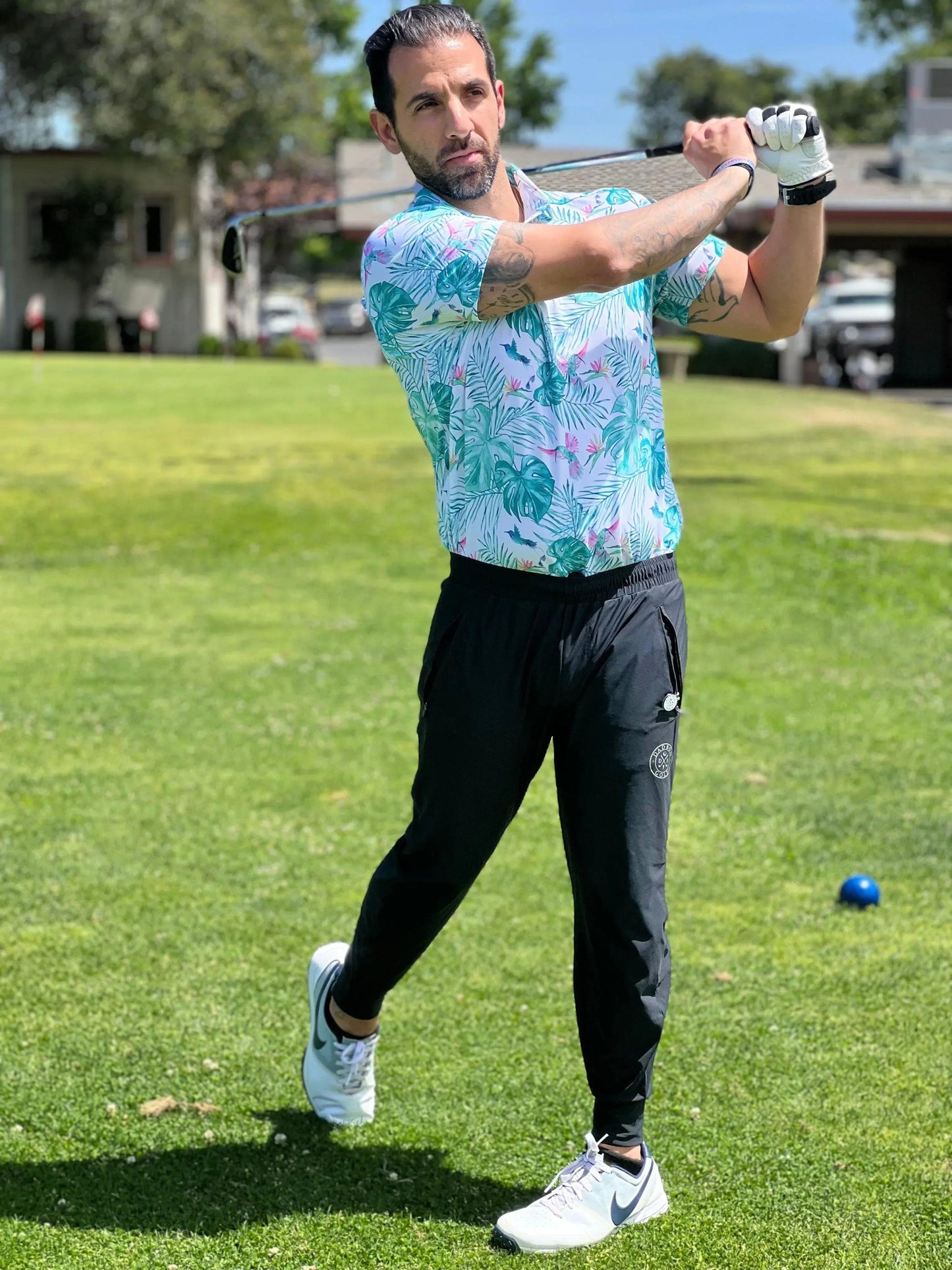 image_88f5a3e0-7772-4492-9898-216fe79fecb7 - GOLF LEAGUE