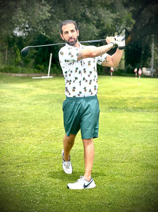 image_905810ff-79e4-4210-92ef-50ff9cf48cbf - GOLF LEAGUE