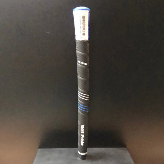 Golf Pride CP2 - GOLF LEAGUE