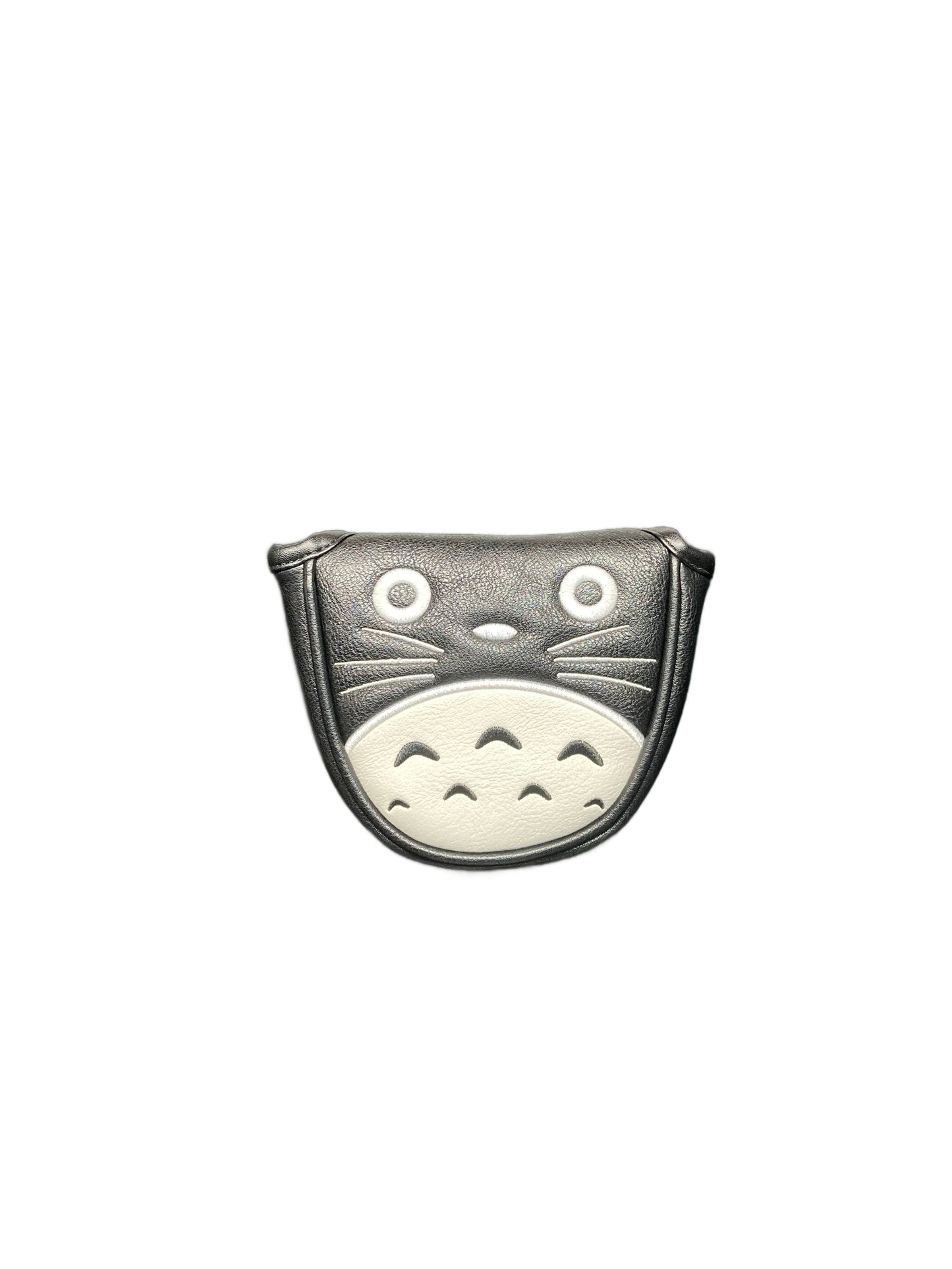 My Neighbor Totoro Cat Headcover