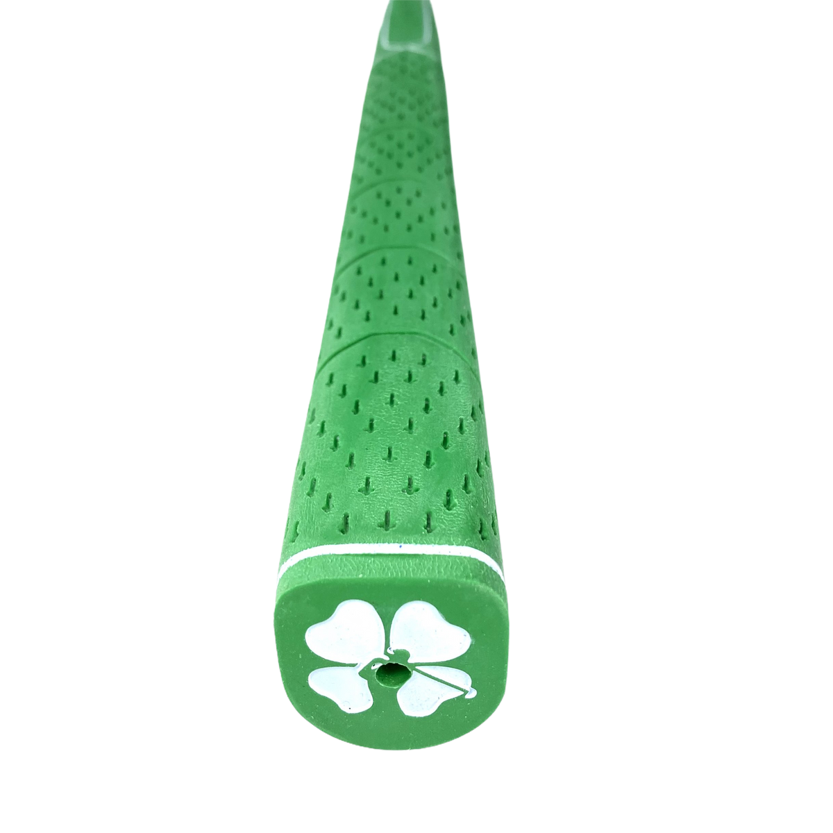 Stock Putter Grip