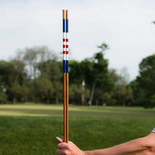 image_aa35879a-1b0c-498e-b39a-1139b642b92c-292887 - GOLF LEAGUE