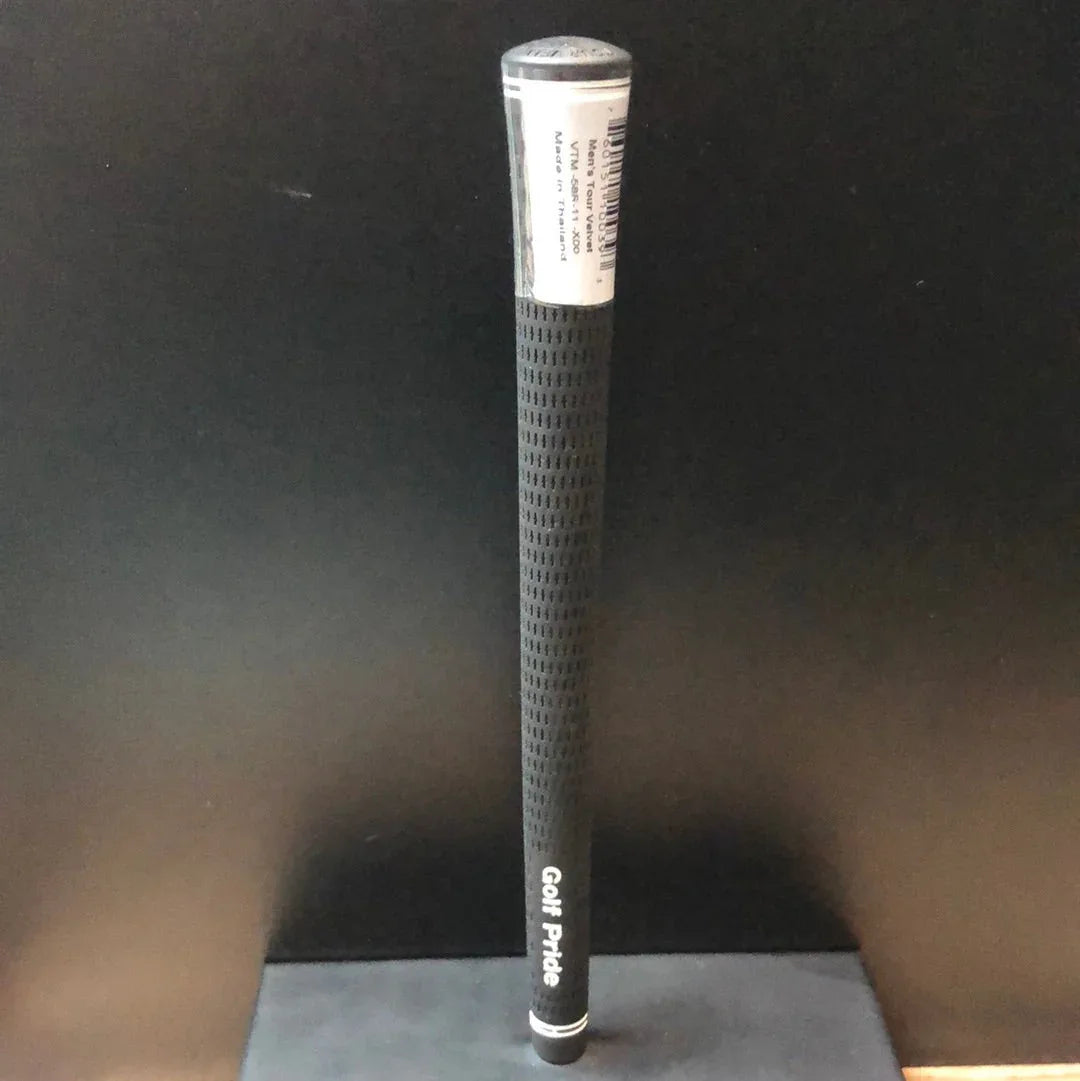 Golf Pride Tour Velvet - GOLF LEAGUE