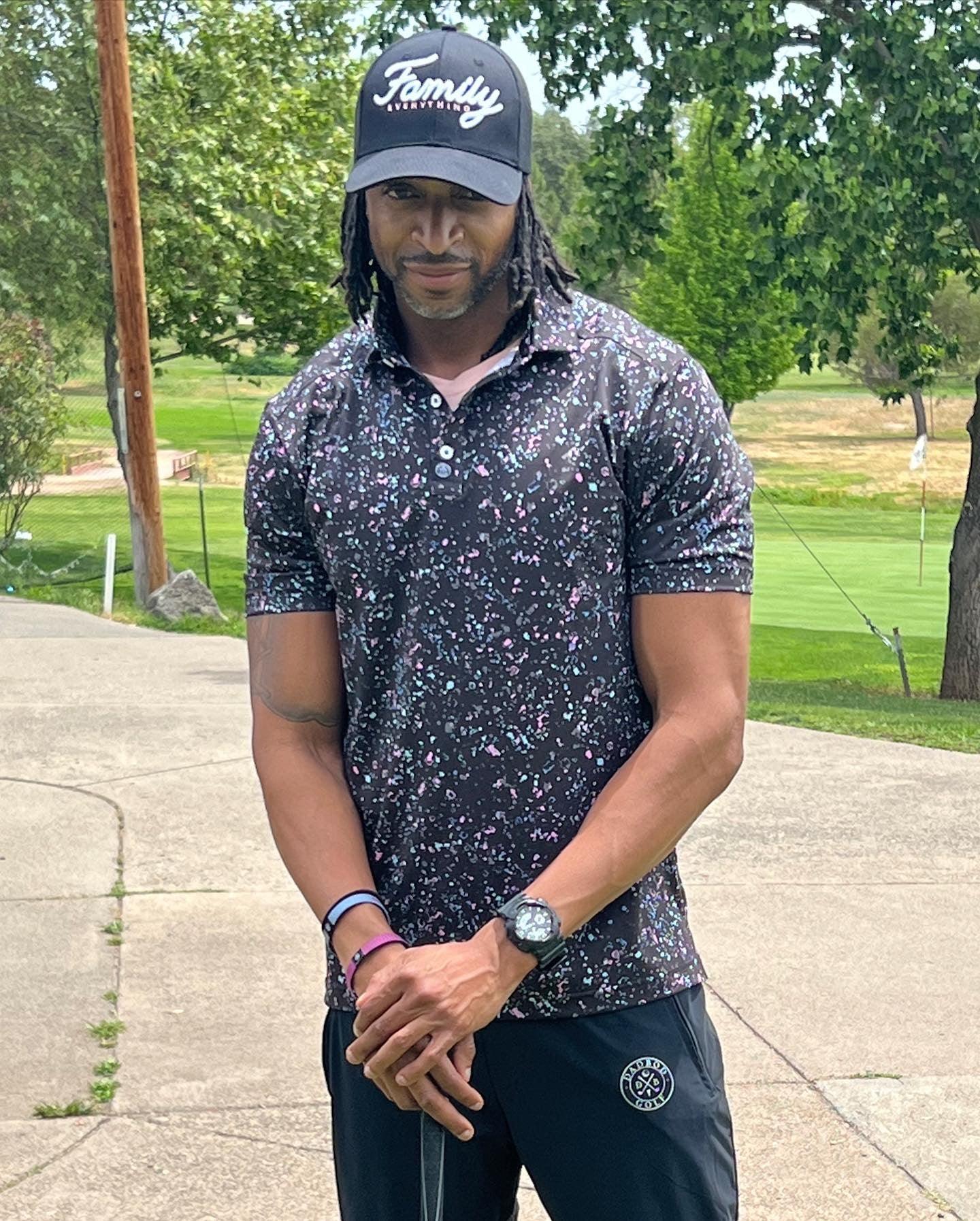 image_ada57b0e-6ead-4962-aa54-08994e545f1a - GOLF LEAGUE