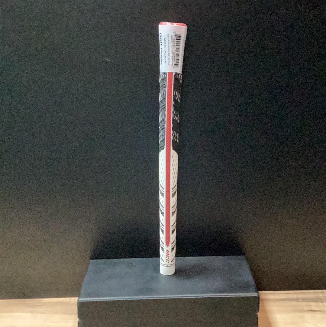 Golf Pride Align - GOLF LEAGUE