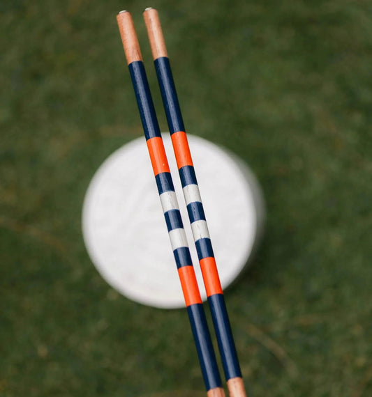 image_c2a5e36a-c93d-495f-b79a-3e08be2b21b4 - GOLF LEAGUE