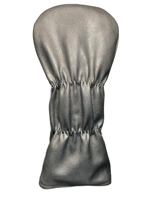 Ninja Stars Headcover - GOLF LEAGUE