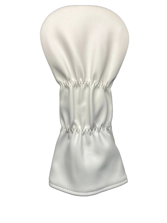 Happy Rulez! Headcover - GOLF LEAGUE