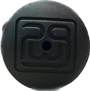 ParWest Golf Signature Grip - Midsize - GOLF LEAGUE