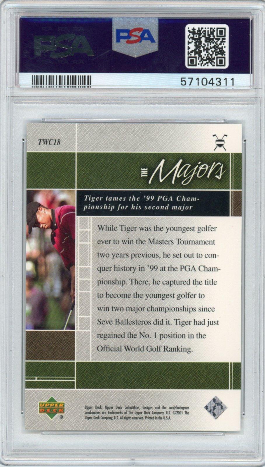 img20230413_17581706 - GOLF LEAGUE