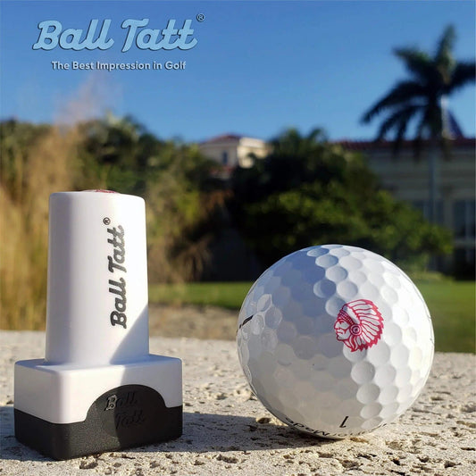 indian-chief-ball-tatt-golf-course_b230ccaa-d862-426b-81d5-18b071d507f1 - GOLF LEAGUE