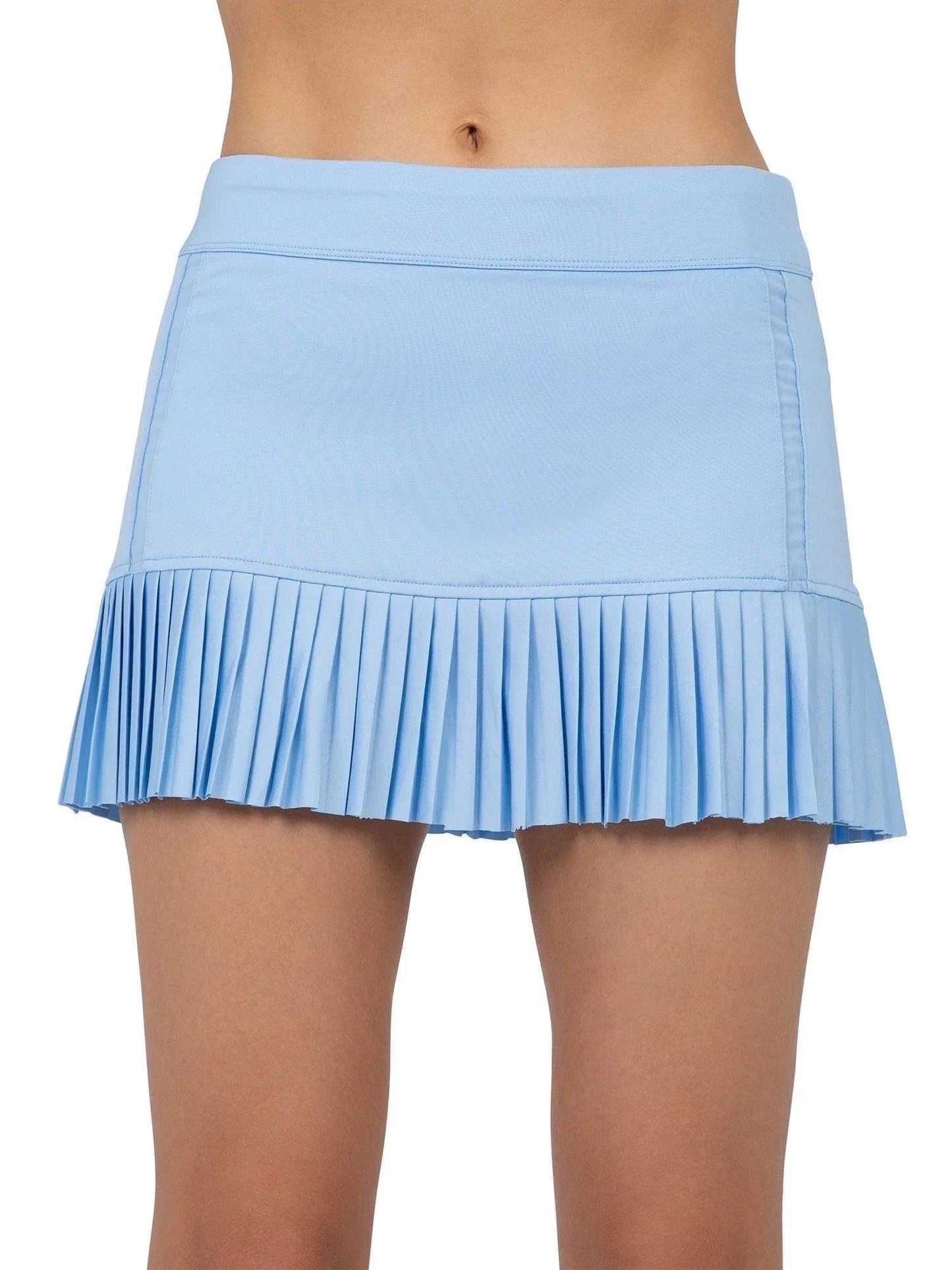 inphorm-13-12-classic-pleated-skirt-bluebellinphorm-nycskirts-skorts-356070 - GOLF LEAGUE