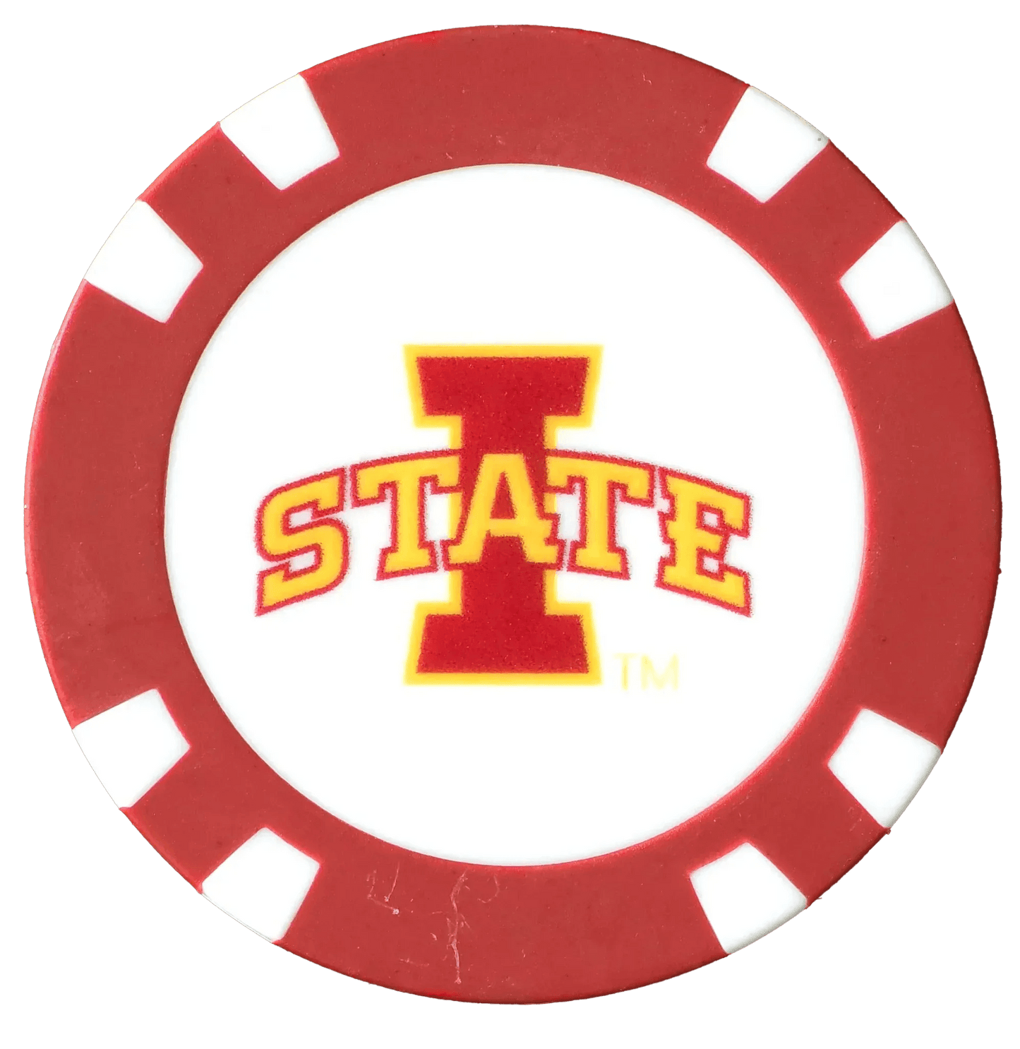 iowa-State-1 - GOLF LEAGUE